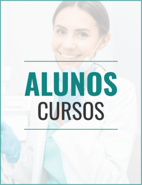 ISEec - Cursos