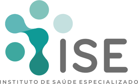 ISE - Instituto de Saúde Especializado