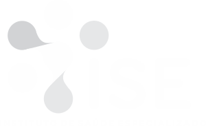 ISE - Instituto de Saúde Especializado