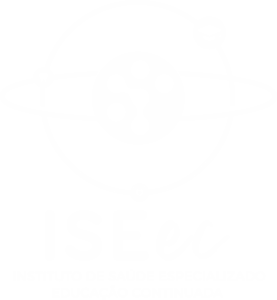 ISEec - Instituto de Saúde Especializado Educação Continuada