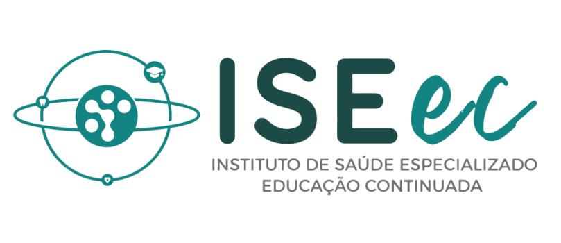 ISE - Instituto de Saúde Especializado